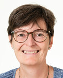 Doris Neukomm 